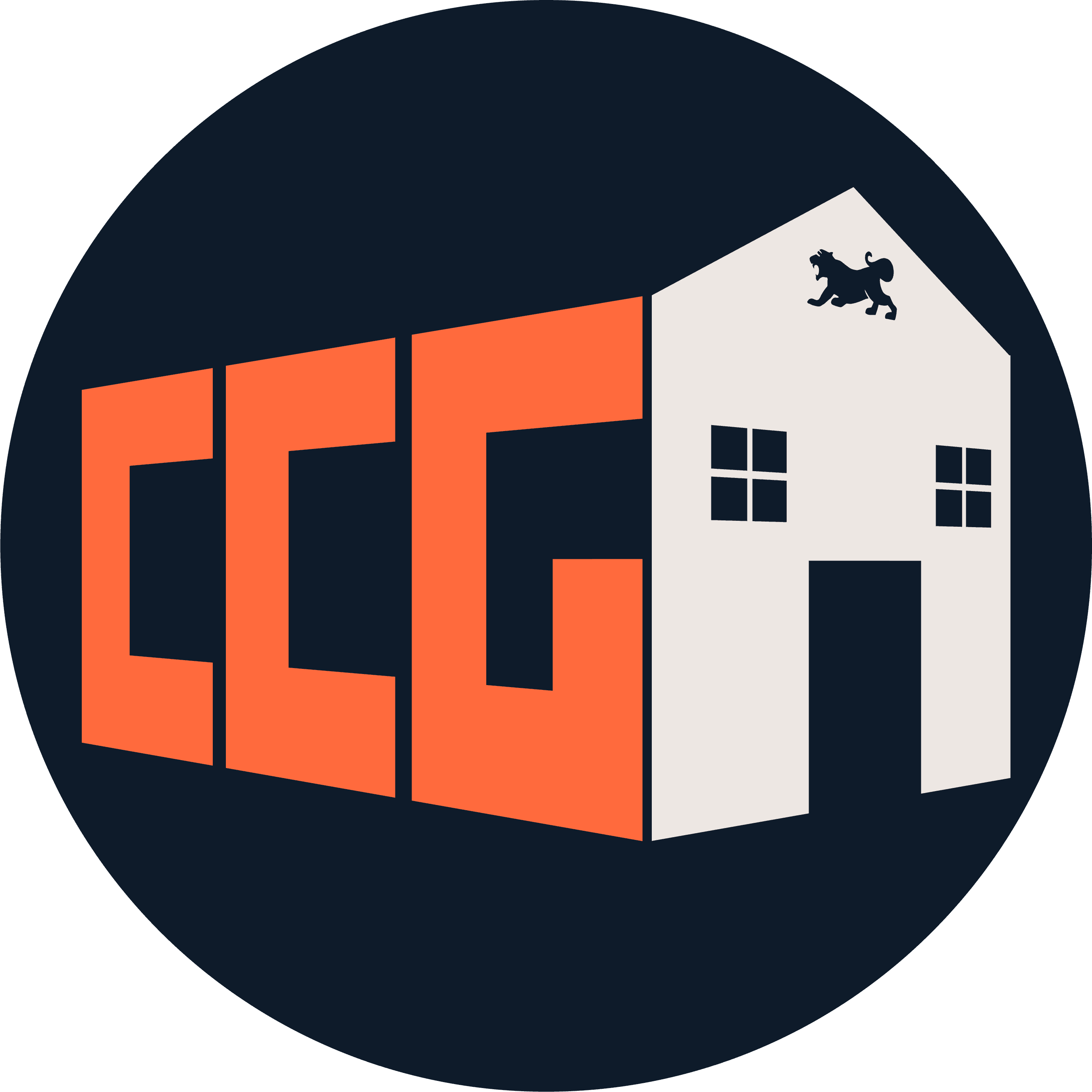 logo